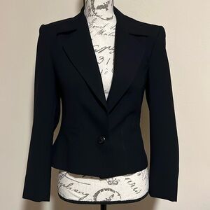 Beautiful short jacket never use